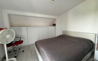 Vila tip duplex Otopeni - Poză 8