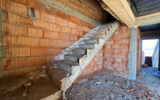 COMISION 0% | Duplex | Zona Mosnita Veche | 3 Camere | - Poză 7