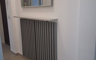 3 Camere | Reabilitat | Renovat 2025 | Metrou Tudor Vladimirescu-5 min - Poză 6