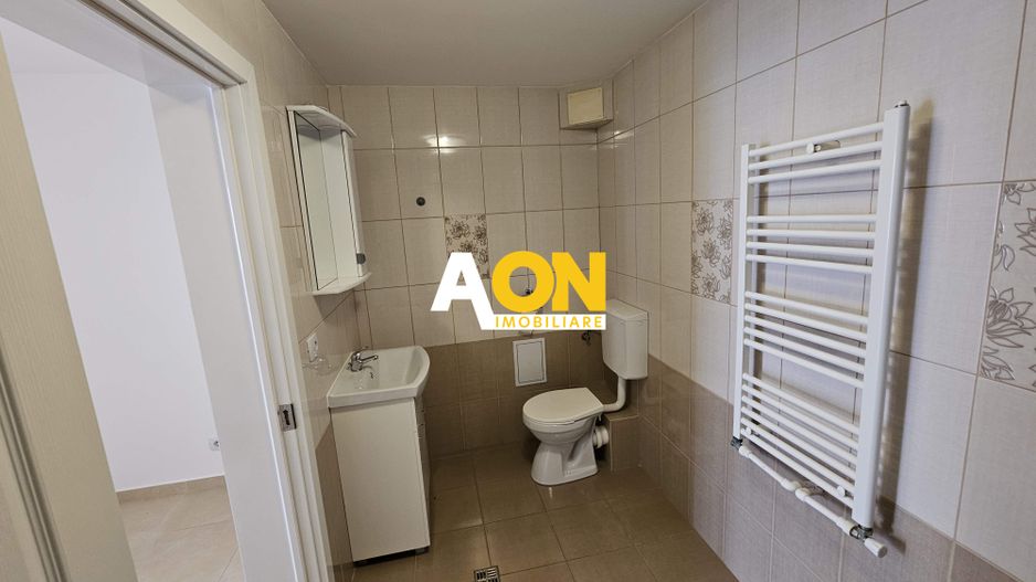 Spatiu comercial, zona Ampoi 1, 48 mp, langa Penny Market - Poză 5