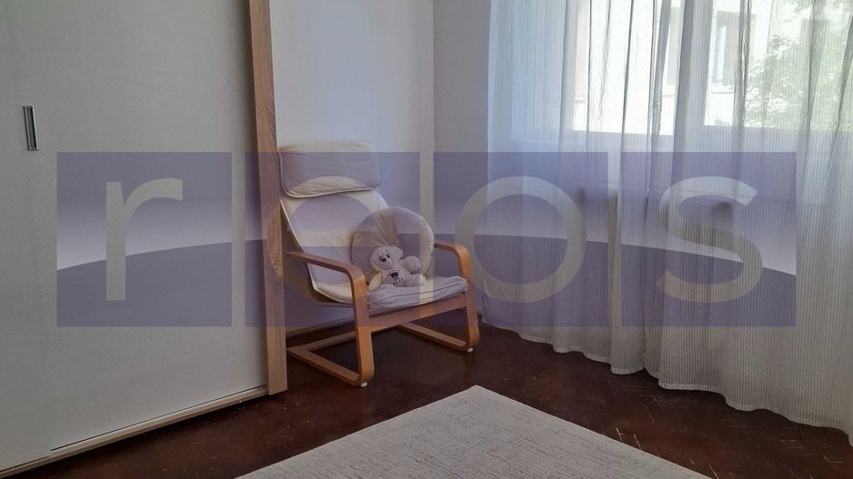 VANZARE 3 CAMERE | DECOMANDAT | ZONA ALEEA CIRCULUI - Poză 4