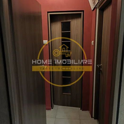 Apartament cu 3 camere/ 59mp/ zona Tatarasi - Poză 5