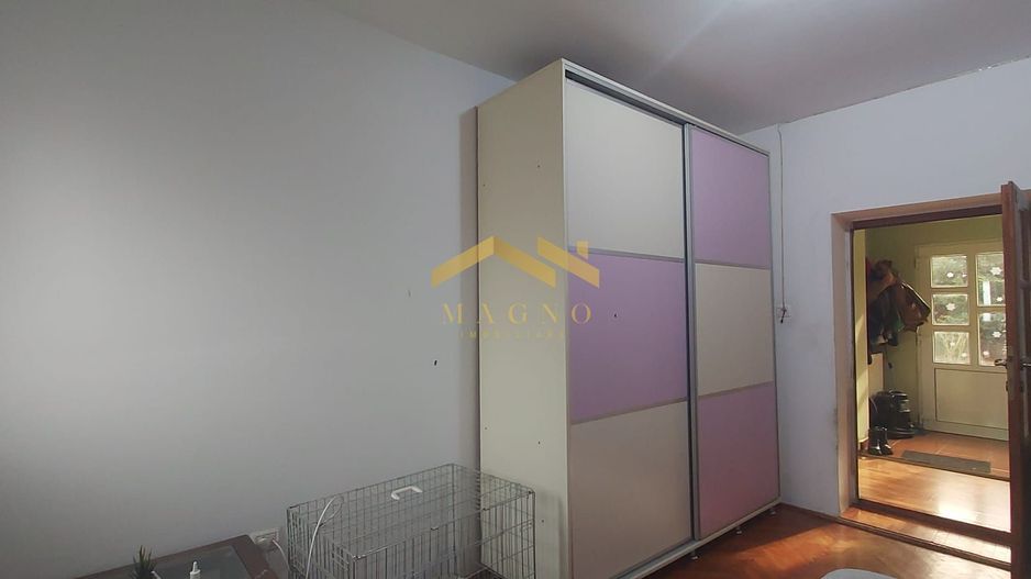 CASA MODERNA DE VANZARE IN MICALACA - Poză 10