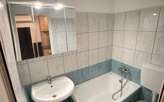 Garsoniera ZONA Bucovinei-Parter - Poză 5