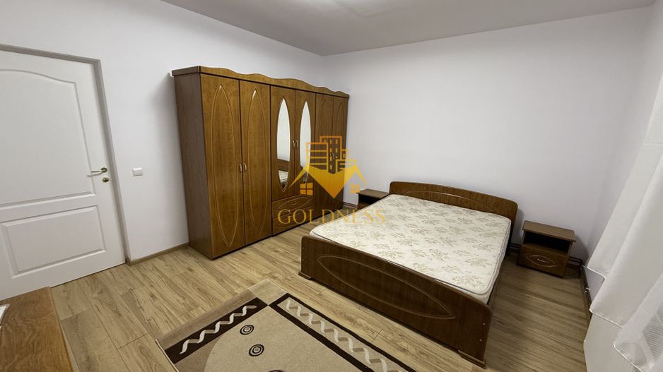 2 camere decomandate, curte, Zorilor Sigma, Lidl, UTCN - Poză 6