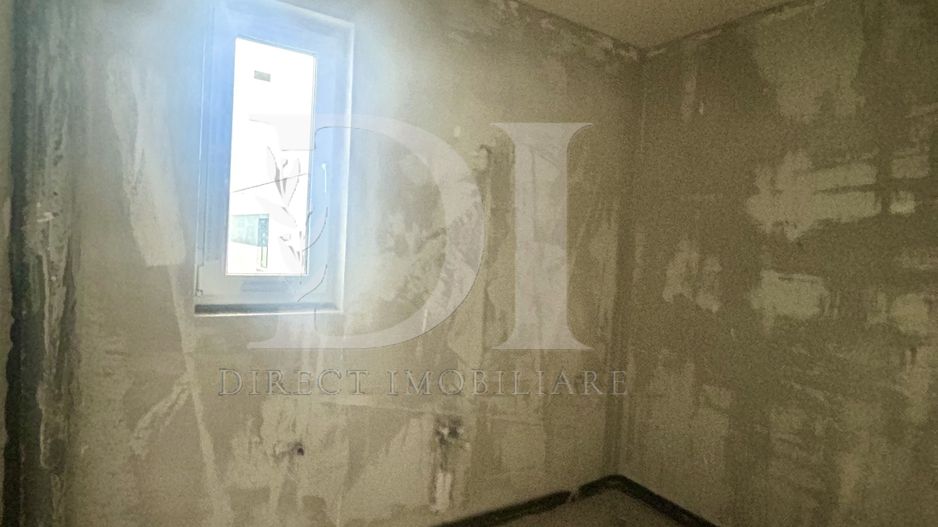 Casă individuală de vânzare în Chinteni - Poză 17