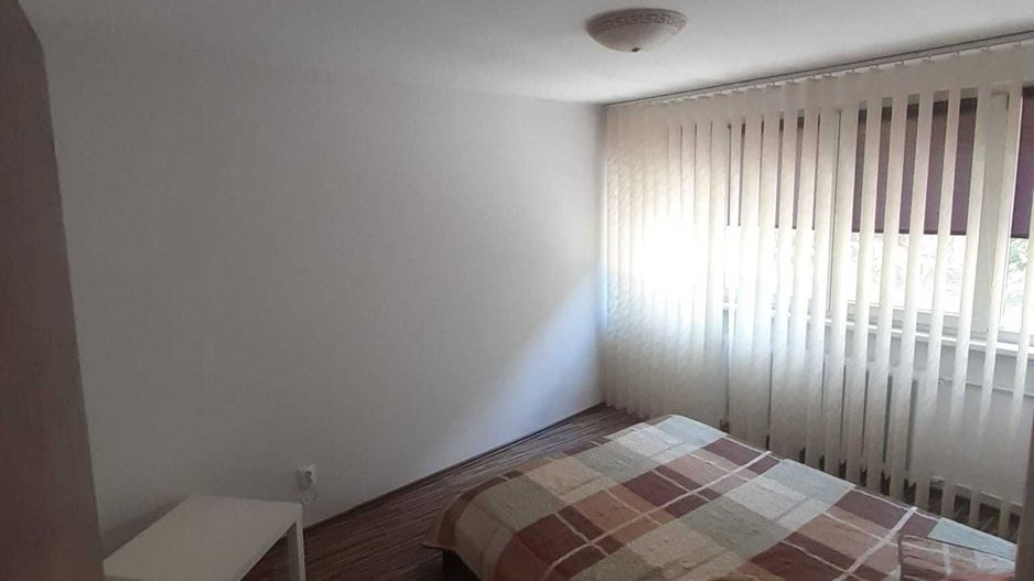 De Inchiriat Apartament 3 Camere Romana - Universitate sect 1 - Poză 1