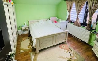 Casa Individuala, 5 Camere, Zona Lidl Cetate - Poză 7