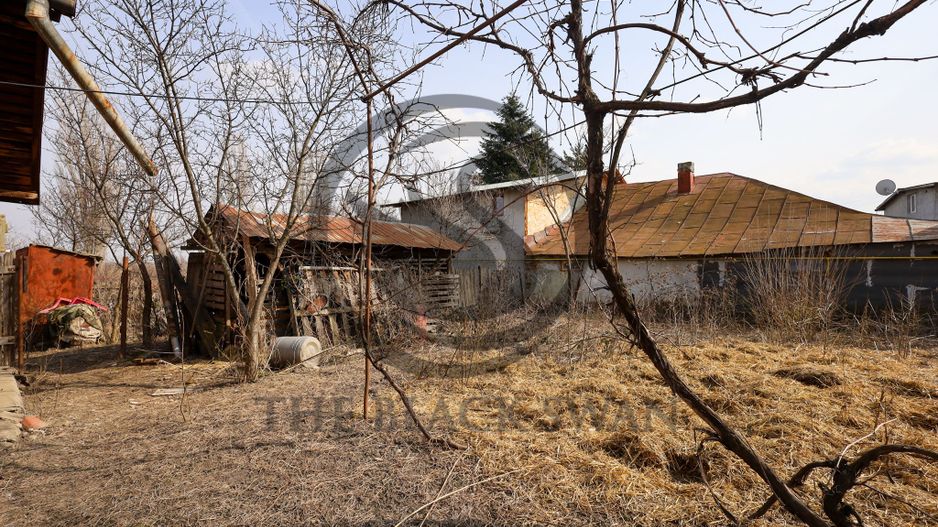 Casă de vânzare | 1.059mp teren | Filipeștii de  Târg | Comision 0% - Poză 13