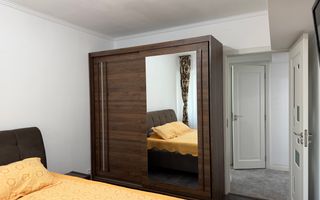 Apartament 2 camere | Totul nou | 2 balcoane | Pantelimon, Sector 2 - Poză 10