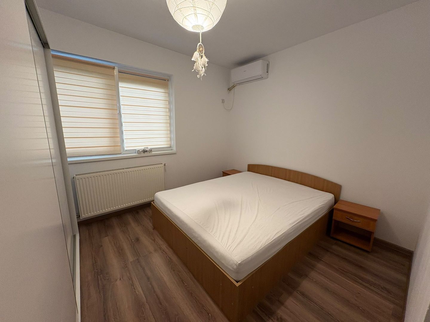 AP. 2 CAMERE- METALURGIEI, PET-FRIENDLY, CENTRALA PROPRIE, MODERN - Poză 6
