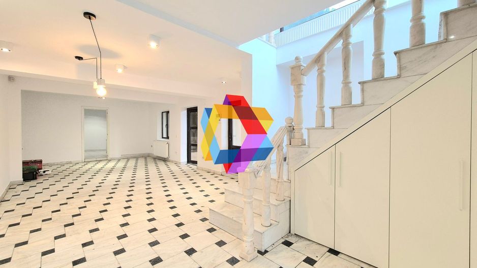 Spatiu comercial la casa- 170 mp plus-imo.ro - Poză 2