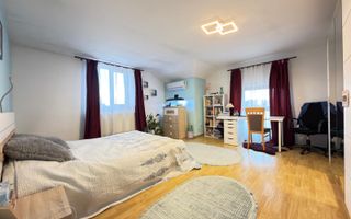 Casa individuala | 160 mp | Mobilata si Utilata | Arex - Poză 7