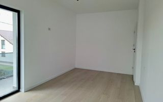 Vila P+1E, cu 4 camere, Paulesti - Poză 16