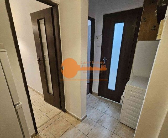 Garsoniera Drumu Taberei - Afi Cotroceni (10min metrou Tudor Vladimirescu) - Poză 10