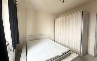 Casa superba cu 4 camere | Giroc | Hotel IQ | PetFriendly - Poză 6