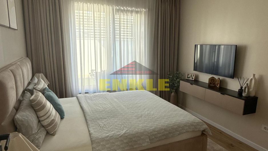 Case noi tip duplex de vânzare - Poză 8