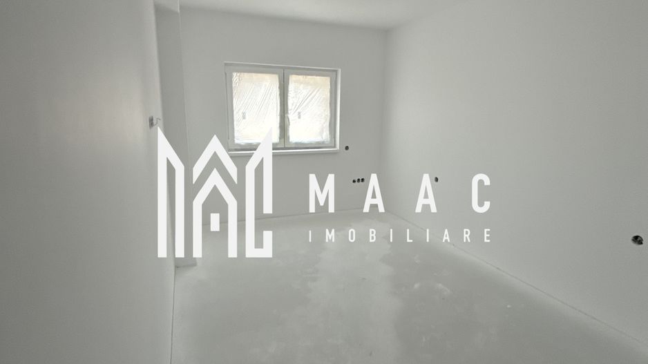 Apartament 2 camere | Șelimbăr | etaj 2 | 58 mp - Poză 3