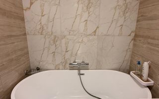 Vanzare 3 camere , Europa, 68 mp + 40 mp terasa - Poză 9