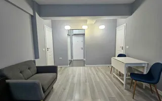 2 Camere Premium | Vedere spre Dâmbovița - Poză 11