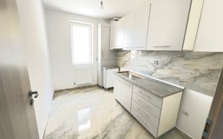 Apartament cu o camera situat pe Calea Urseni - Poză 1