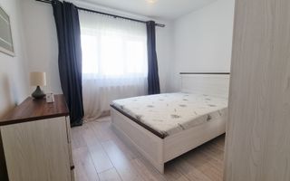 APARTAMENT DE ÎNCHIRIAT ȘELIMBĂR 3 CAMERE 2 BĂI | 2 TERASE | PARCARE - Poză 8