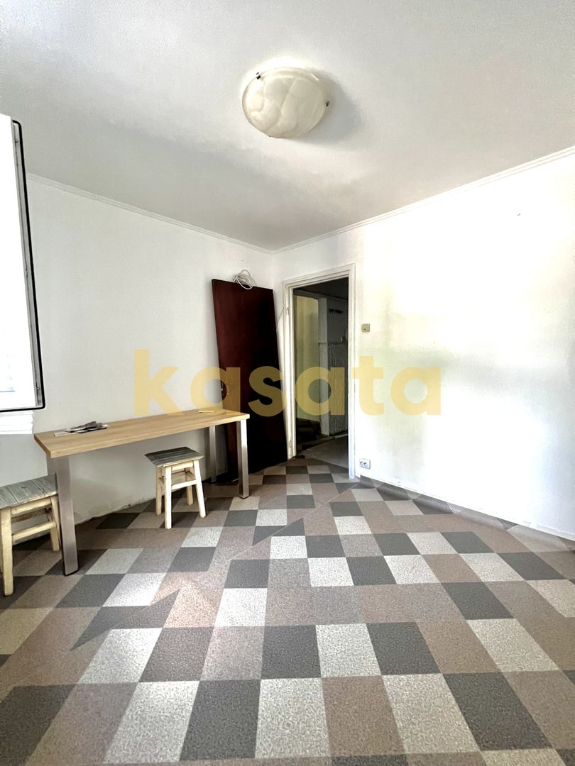 Apartament 2 camere 38mp| Pantelimon | Fara risc - Poză 5
