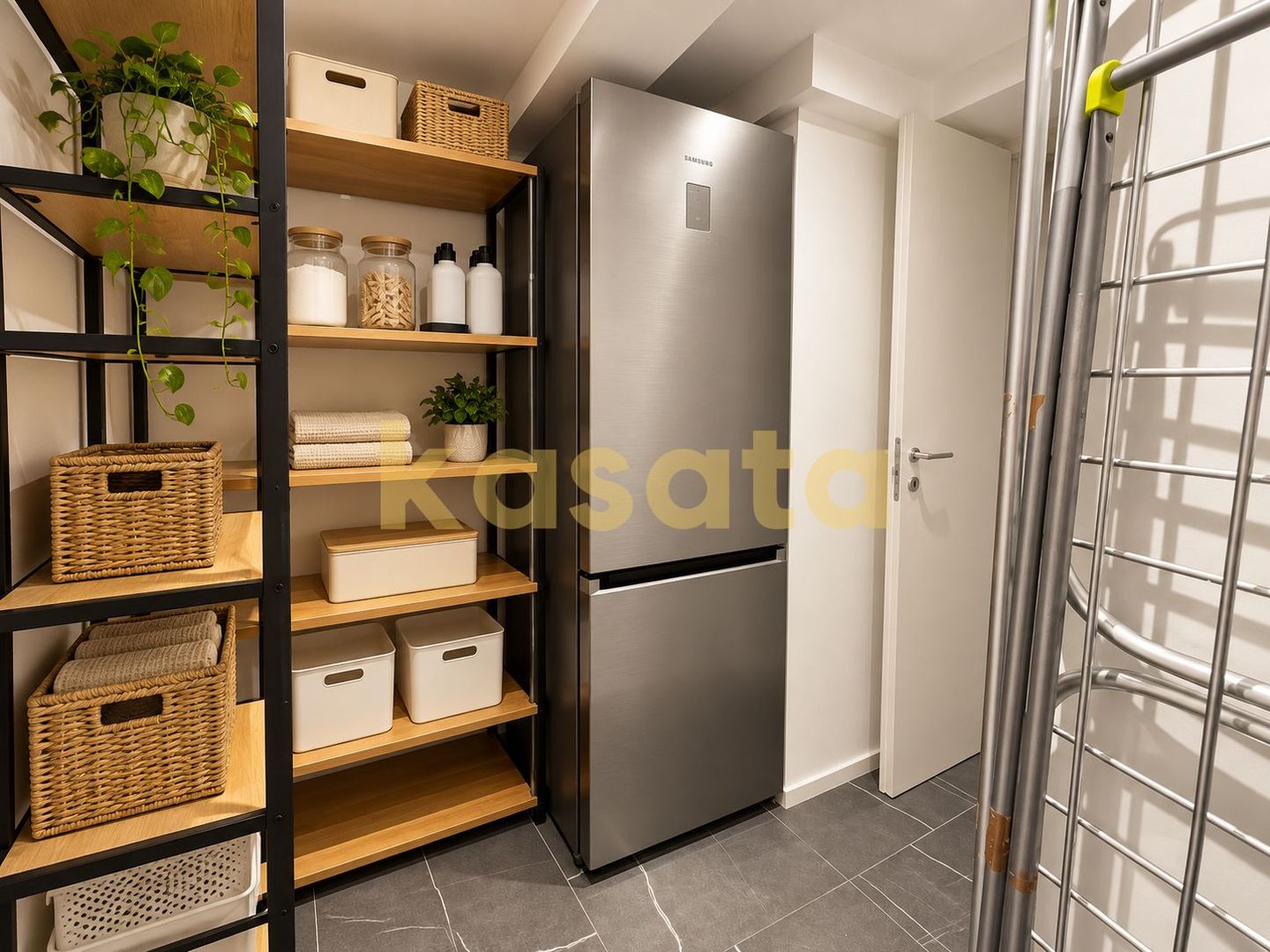 READY TO MOVE IN | LOFT ELEGANT | PARCARE DUBLĂ | BUCURESTII NOI - Poză 19