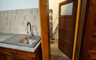Apartament în casă particulară de inchiriat I Zona Iris - Poză 3