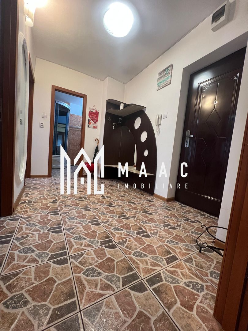 Apartament 2 camere | Calea lui Traian | Etaj 3 - Poză 5