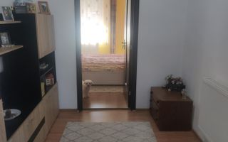 CASA CU TEREN 838 MP ZONA STEAUA - Poză 8