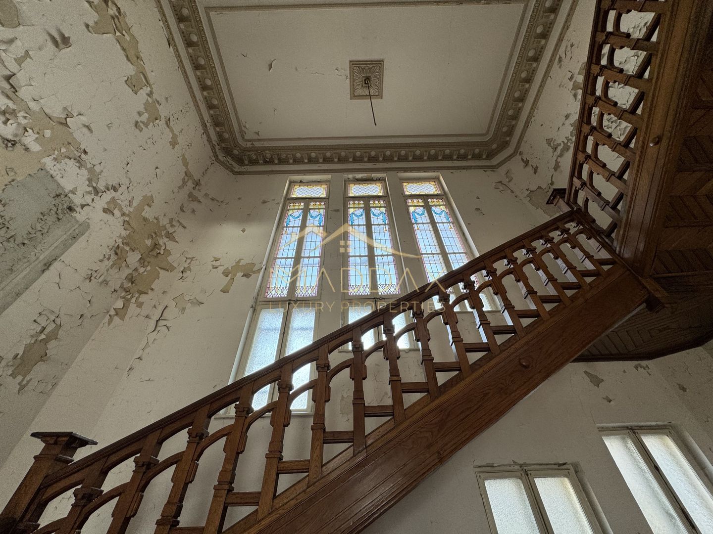 Vila unicat-Piata Romana - Poză 64