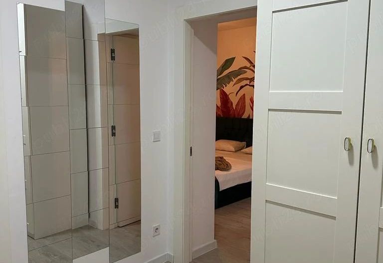 Apartament 2 camere de închiriat Ivory Pipera - Poză 7