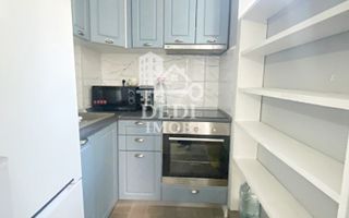 Apartament cu 2 camere de vanzare zona Rogerius, Oradea - Poză 5
