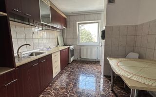 Ap. 2 camere decomandat | Etaj Intermediar | Bloc reabilitat | Zorilor - Poză 5