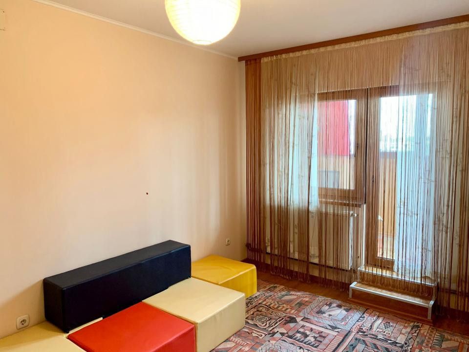 Vanzare Apartament 3 Camere COMISION 0% - Poză 3