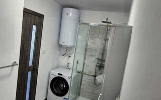 Apartament cu 3 camere- la 10 minute de UMF - Poză 5