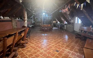Pensiune de vânzare | 400 MPU | 10 Camere | Rasinari - Curmatura - Poză 13