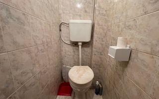 Oportunitate***Apartament 4 camere//Bloc tip boutique***Apusului - Poză 26