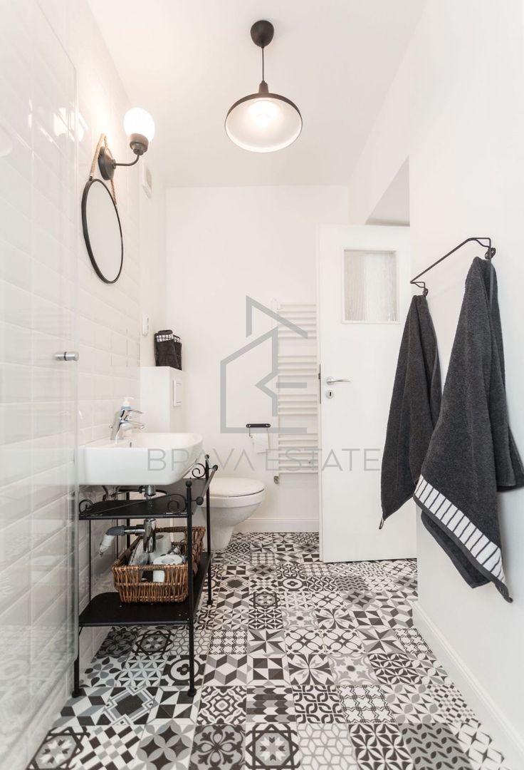 Apartament de inchiriat, 50 mp, zona GHEORGHENI - Poză 3