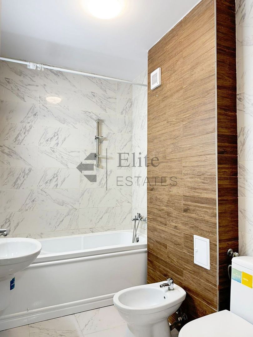 Apartament 2 camere decomandate Prima Universitati, Oradea - Poză 4