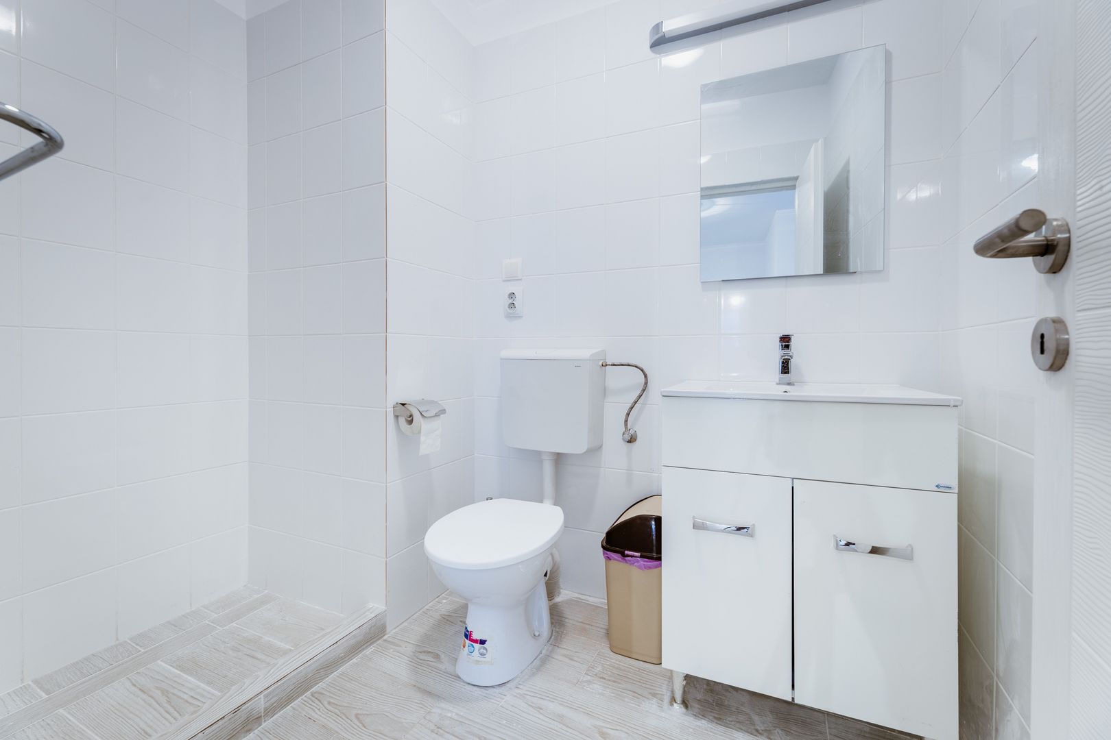 Spațiu de birou ultracentral. - Poză 10