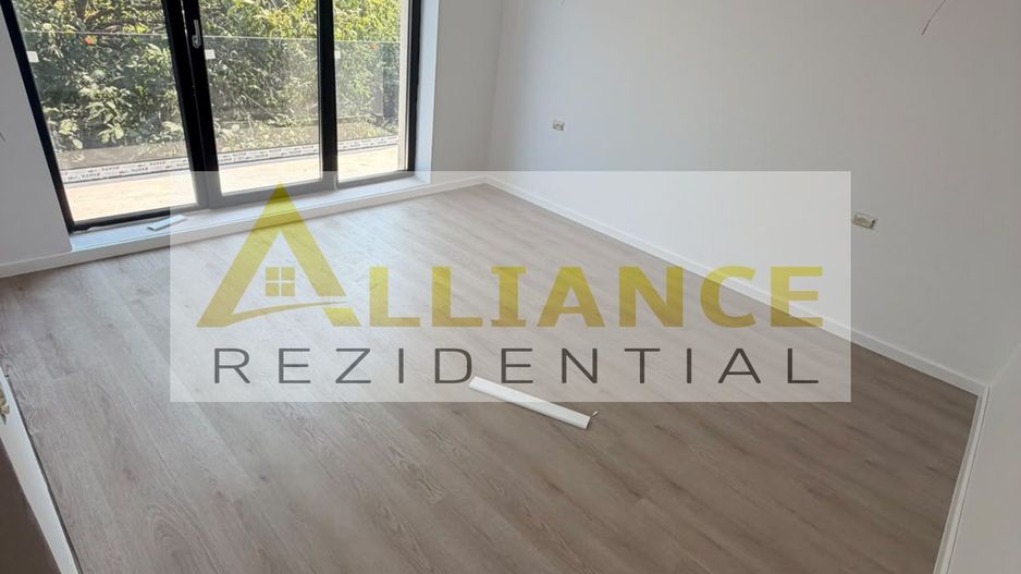 Casa Tip Duplex P+1+M - 5 camere - 4 bai 180 MPU - Teren - 190 MP - Poză 8