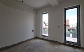 Reducere de pret!!! Duplex cochet in apropierea Mega Image Otopeni - Poză 9