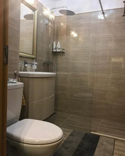 Apartament 2 camere, renovat,metrou Unirii – Dimitrie Cantemir - Poză 3