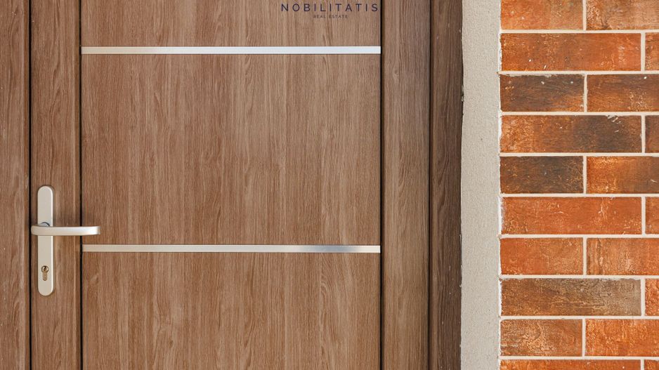 Duplex de vanzare - Dumbravita - 4 camere -  zona linistita - Poză 8