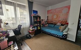 Apartament lângă Militari Residence - Poză 9