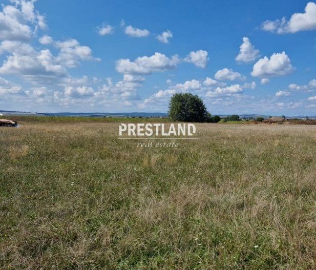 Teren 2.000 mp zona Câmpșor !! - Poză 2