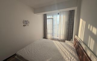 Apartament de închiriat | Hipodrom 3, Sibiu | balcon, parcare - Poză 7