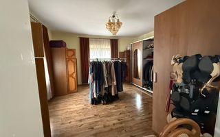 CASA IN MARGINEA | 320.000 EURO | GATA DE MUTARE | - Poză 22